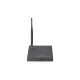 11. Digitus Odbiornik do bezprzewodowego przedłużacza HDMI / splittera (DS-55314)