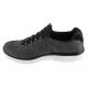 2. Skechers Summits - Forton 52813W-BKW Czarne 41