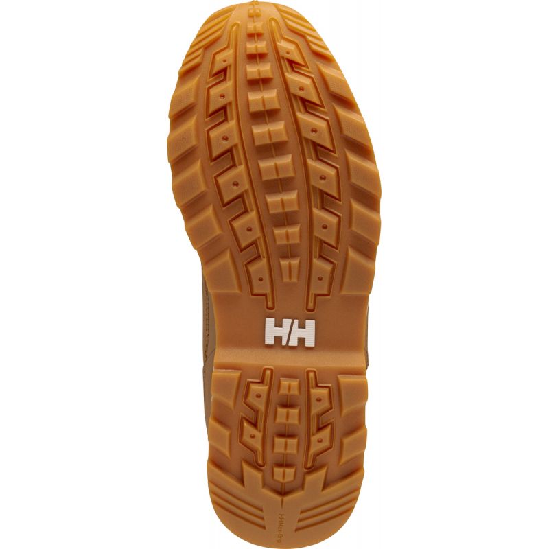 11. Buty Helly Hansen CALGARY 2 M 12036 726