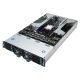 12. ASUS ESC4000A-E12-SKU1/2600W(1+1) 90SF02M3-M01090