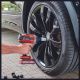 3. Klucz udarowy Solo 18V 18/400 IMPAXXO EINHELL