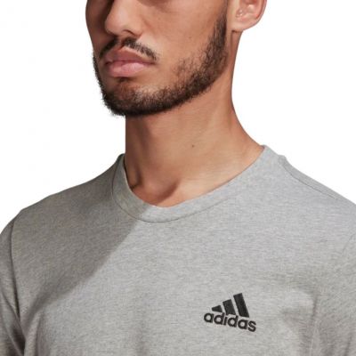 5. Koszulka adidas M SL SJ T M GK9641
