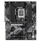 6. Płyta główna Gigabyte B760 GAMING X WF6E GEN5