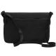 4. Torebka Nike Nsw Futura 365 Crossbody W CW9300 010