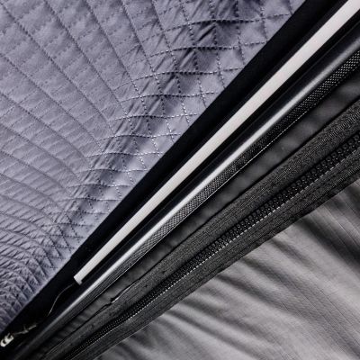 33. OFFLANDER NAMIOT DACHOWY FOLD S WOLF
