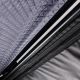 33. OFFLANDER NAMIOT DACHOWY FOLD S WOLF