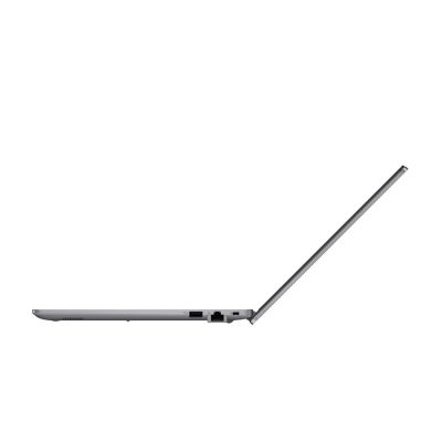 6. ASUS ExpertBook P1403CVA-S61695X Core 5 210H 14.0"FHD 60Hz 300nits AG 16GB DDR5 SSD512 Intel Graphics WLAN+BT Cam720p 50WHrs W11Pro Misty Grey 3Y OnSite