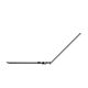 6. ASUS ExpertBook P1403CVA-S61695X Core 5 210H 14.0"FHD 60Hz 300nits AG 16GB DDR5 SSD512 Intel Graphics WLAN+BT Cam720p 50WHrs W11Pro Misty Grey 3Y OnSite