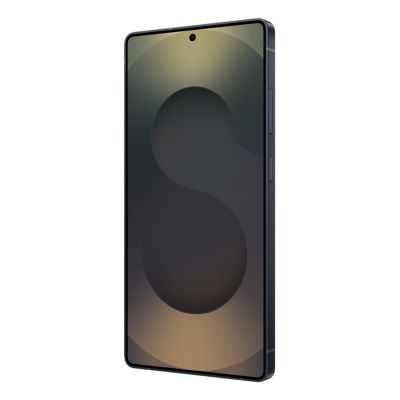17. Samsung Galaxy S25 Ultra (S938) 5G 12/256GB Titanium Black