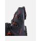 10. Buty narciarskie LANGE Shadow 130 LV Gw (Shadow-Blue)