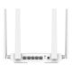 6. Router CUDY WR3000E