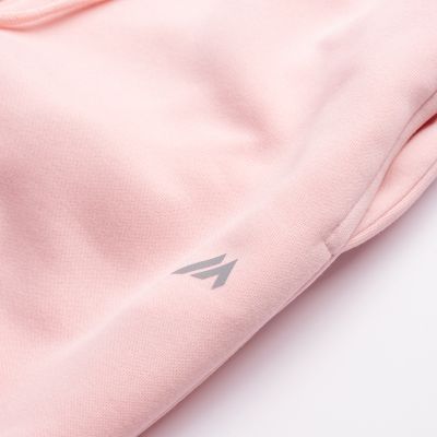 4. Dziecięce Spodnie ATHLO JR