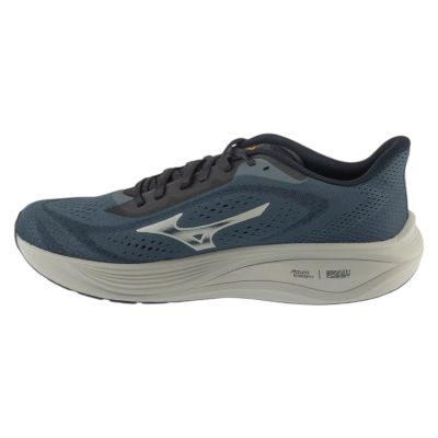 2. Mizuno Neo Cosmo 2 J1GM261253 Szare 42