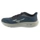 2. Mizuno Neo Cosmo 2 J1GM261253 Szare 42