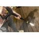 4. Myjka ciśnieniowa KARCHER K 5 Comfort Premium Home - 1.324-803.0
