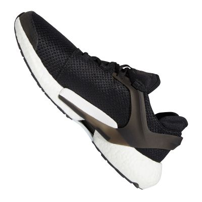 7. Buty biegowe adidas Alphatorsion Boost M FV6167