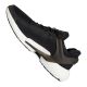 7. Buty biegowe adidas Alphatorsion Boost M FV6167
