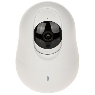 Kamera IP obrotowa wewnętrzna APTI-W34A-TUYA Wi-Fi - 3 Mpx 3.6 mm