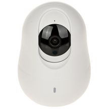 Kamera IP obrotowa wewnętrzna APTI-W34A-TUYA Wi-Fi - 3 Mpx 3.6 mm