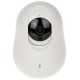 Kamera IP obrotowa wewnętrzna APTI-W34A-TUYA Wi-Fi - 3 Mpx 3.6 mm