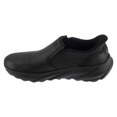 2. Skechers Slip-Ins: Conner - Rayne 205547-BBK Czarne 41