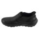 2. Skechers Slip-Ins: Conner - Rayne 205547-BBK Czarne 41