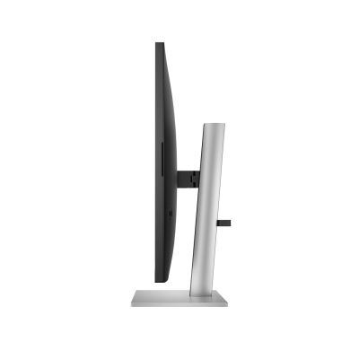 3. Monitor HP 31,5” E32k G5 4K (6N4D6AA)