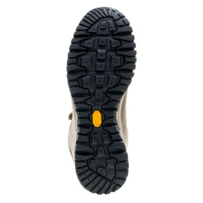 6. Buty Hi-Tec Sajama Mid Wp M 92800064449