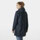 7. Kurtka Helly Hansen Vancouver Rain Coat W 54351 597
