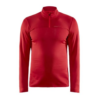 2. Bluza Craft Core Gain Midlayer M 92800576704