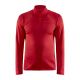 2. Bluza Craft Core Gain Midlayer M 92800576704