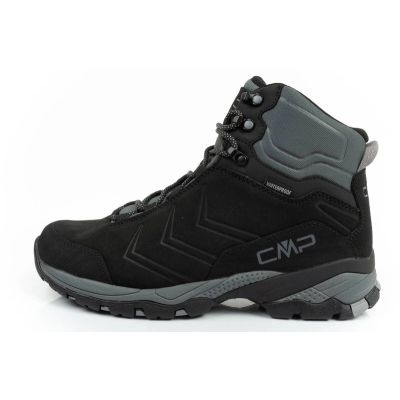 20. Buty trekkingowe CMP Melnick M 3Q18587 U901