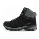 20. Buty trekkingowe CMP Melnick M 3Q18587 U901