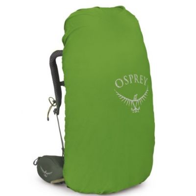 16. Plecak trekkingowy Osprey Kestrel 58 M OS3011/82/L/XL