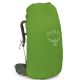 16. Plecak trekkingowy Osprey Kestrel 58 M OS3011/82/L/XL