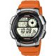Zegarek Męski CASIO AE-1000W-4BVDF + BOX