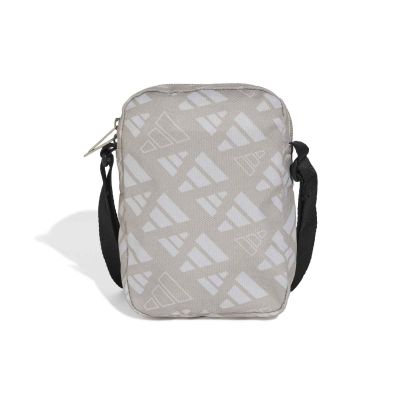 2. Torba adidas Linear Organiser JX1252