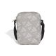 2. Torba adidas Linear Organiser JX1252