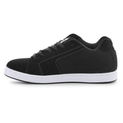 9. Buty DC Net M 302361-BLW