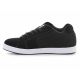 9. Buty DC Net M 302361-BLW