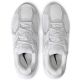 3. Buty Nike V5 RNR W HQ7901-101