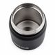 6. Termos obiadowy Meteor 500 ml 17244