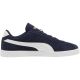 7. Buty Puma Club II M 397444 04