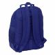 2. Plecak sportowy FC Barcelona double backpack 612529773