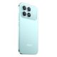 13. POCO F8 Pro 16,7 cm (6.59") Dual SIM 5G USB Type-C 12 GB 256 GB 6210 mAh Niebieski