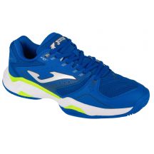 Buty do tenisa ziemnego Joma Master 1000 2404 M TM100S2404C
