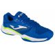 Buty do tenisa ziemnego Joma Master 1000 2404 M TM100S2404C