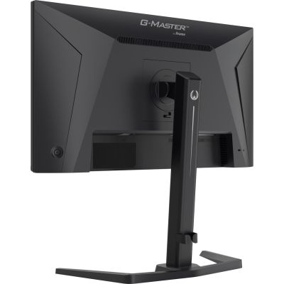 63. iiyama G-MASTER GB2591HSU-B1 monitor komputerowy 62,2 cm (24.5") 1920 x 1080 px Full HD LED Czarny