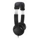 2. Kensington Słuchawki z mikrofonem, USB-C, Hi-Fi