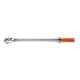 Klucz dynamometryczny Neo Tools 1/2" 20-210 NM
